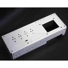 CNC Punching Electronic Power Housing